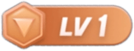 LV1 等级-LV1-mk局 AI局