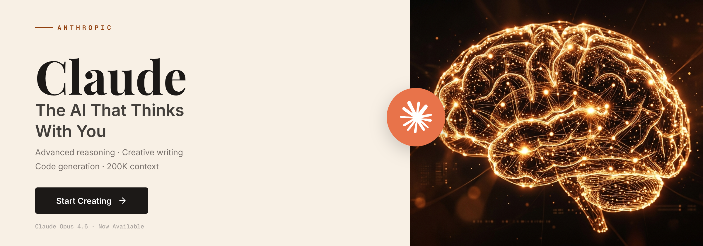 AI
Claude Codex Gemini