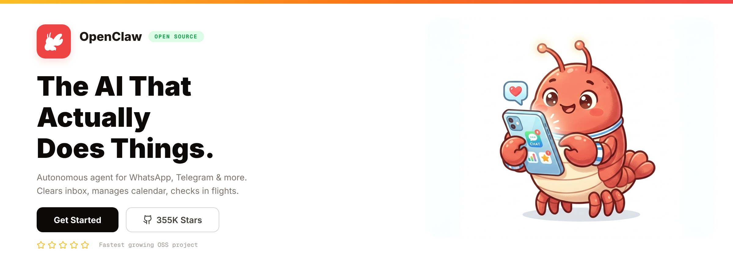 AI
Claude Codex Gemini