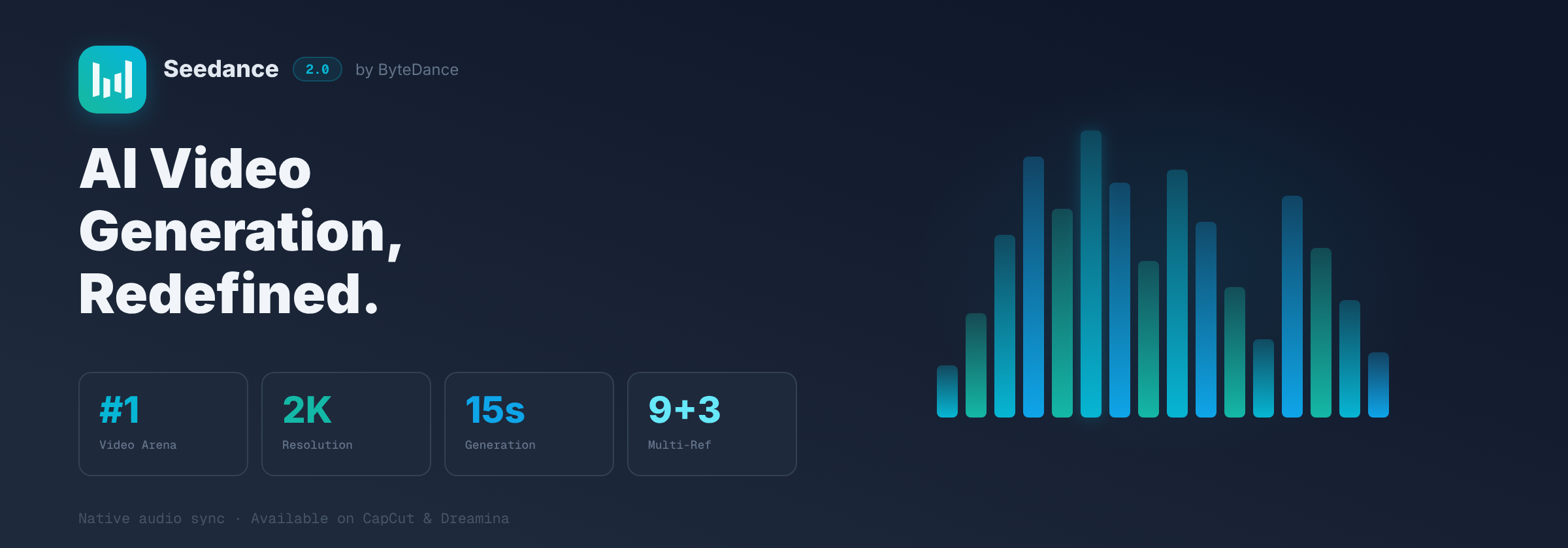 AI
Claude Codex Gemini