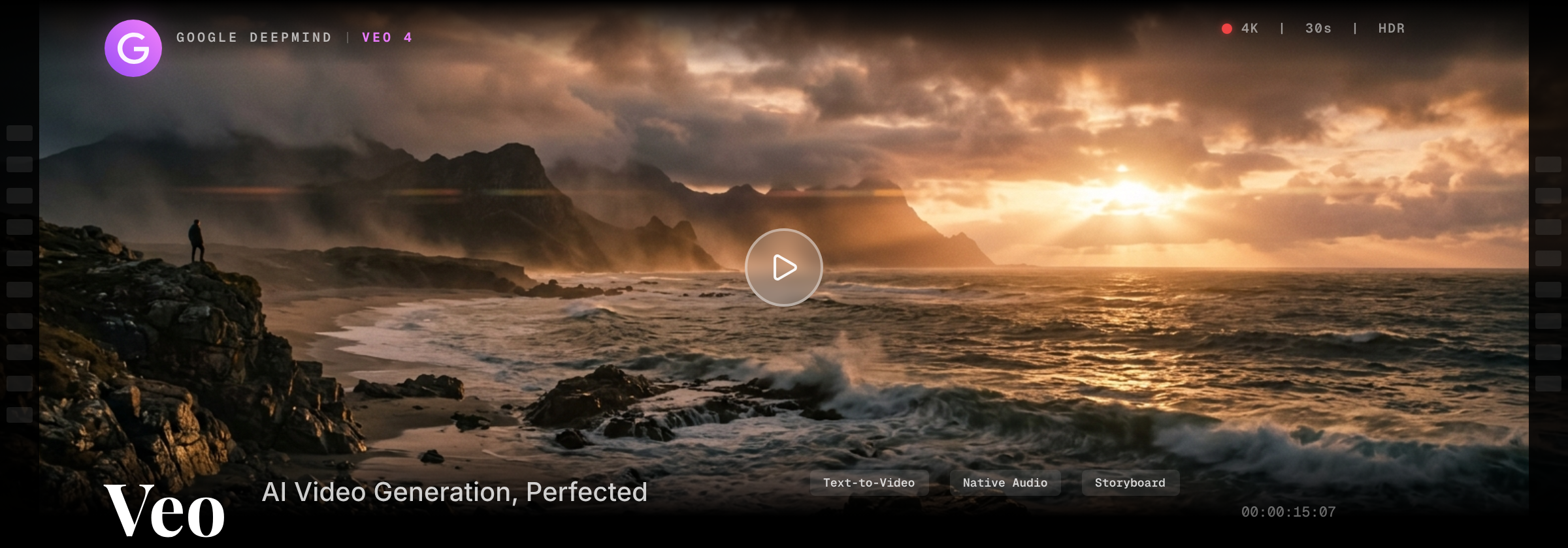 AI
Claude Codex Gemini